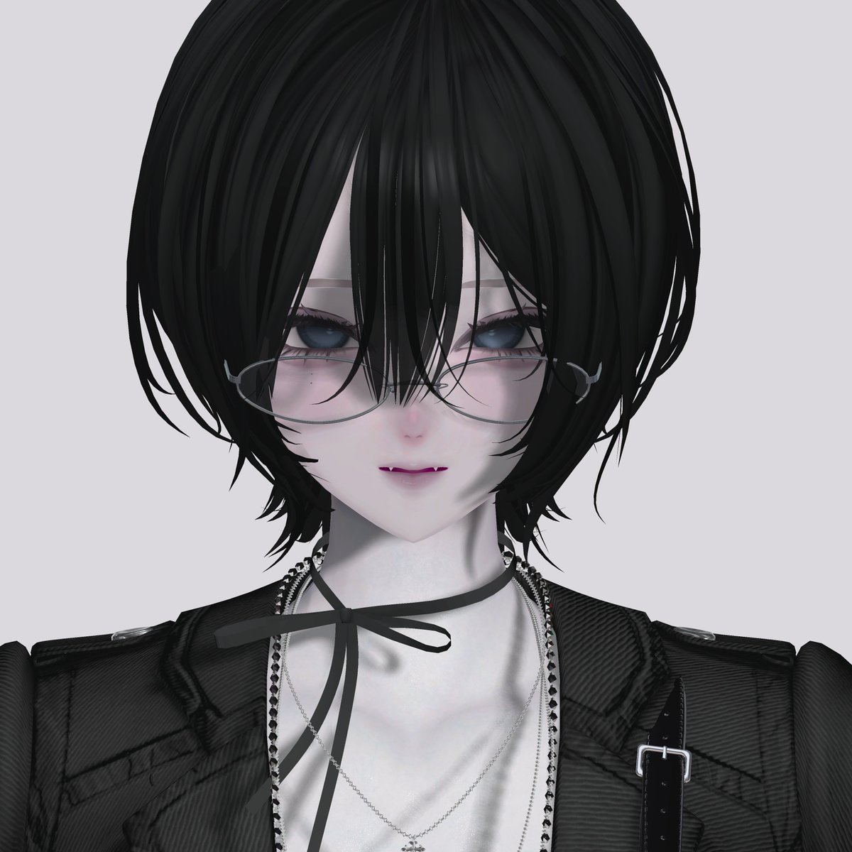 ᴛsᴜᴋɪᴋᴏ tweet media