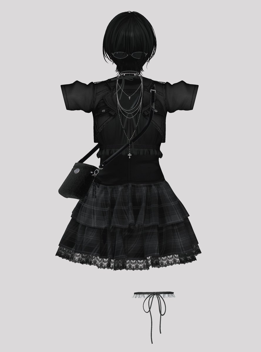 ᴛsᴜᴋɪᴋᴏ tweet media