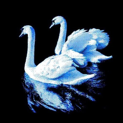 🍎 𝑆 ֹᝰ.ᐟ⊹ tweet media