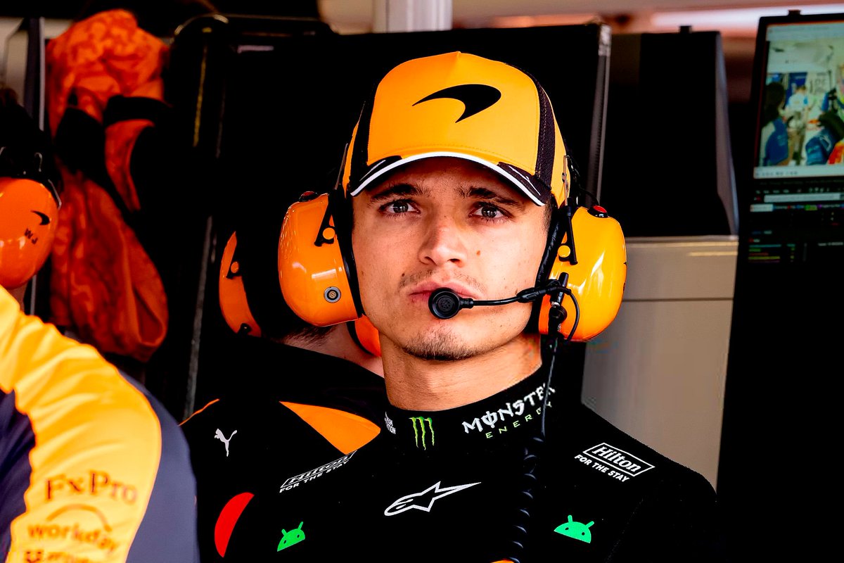 Fórmula Directa tweet media