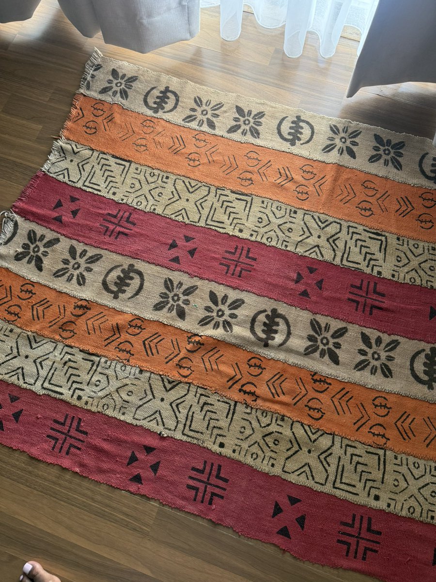 Kenanao Phele tweet media