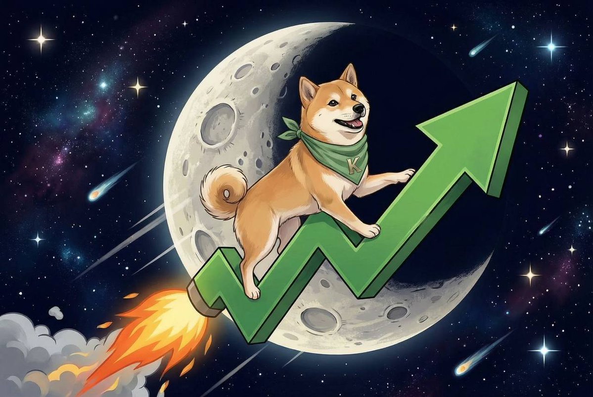 Coingecko updated for CTO: coingecko.com/en/coins/kimch…