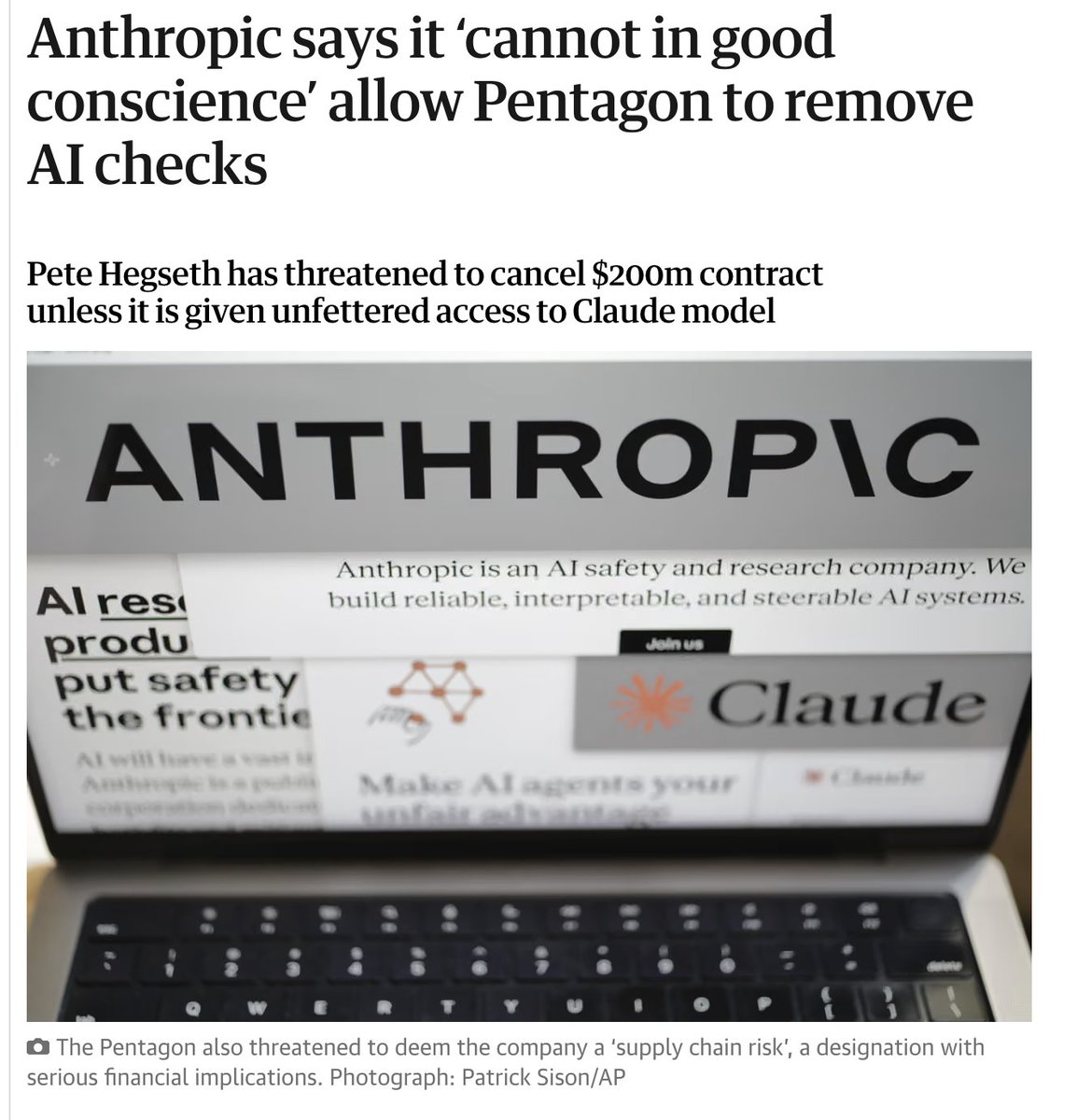 Ilman Shazhaev tweet media