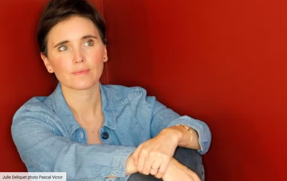 sceneweb tweet media