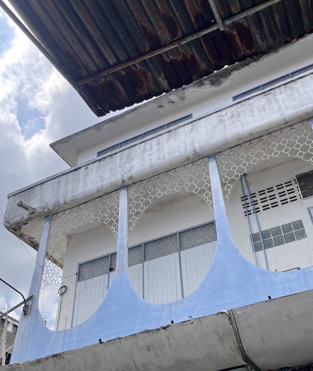 yoniam | โยเนียม ✹ Online Order Open tweet media