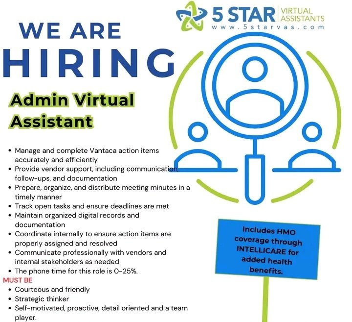 Mr Charles (Remote Jobs) tweet media