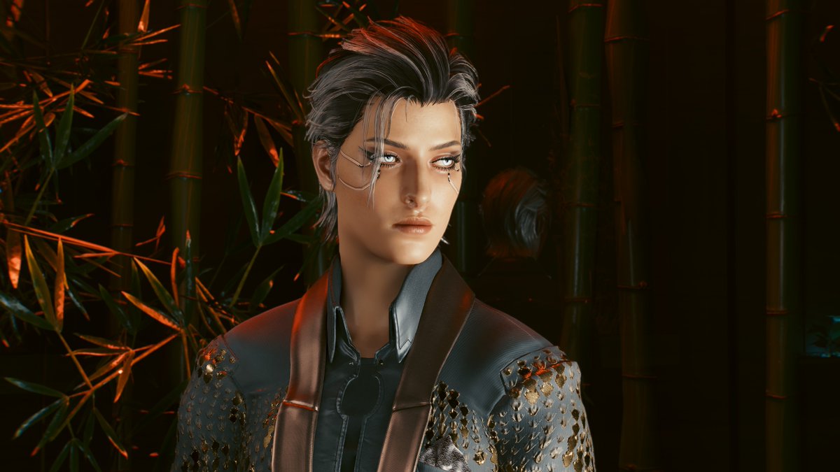 ヘムヘムー tweet media