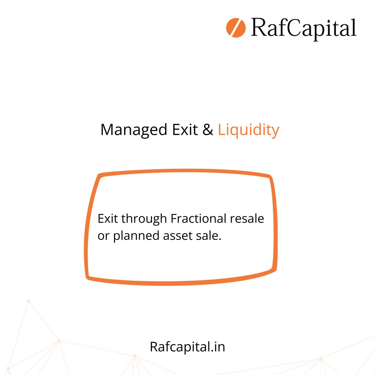 RafCapital tweet media