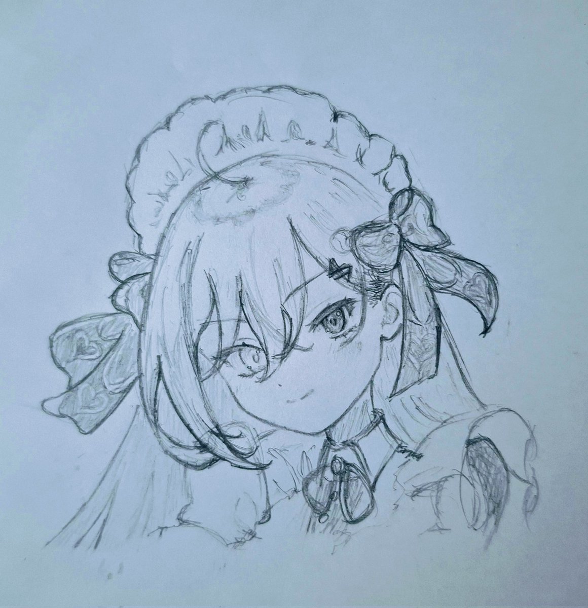 レウルス Leulus tweet media