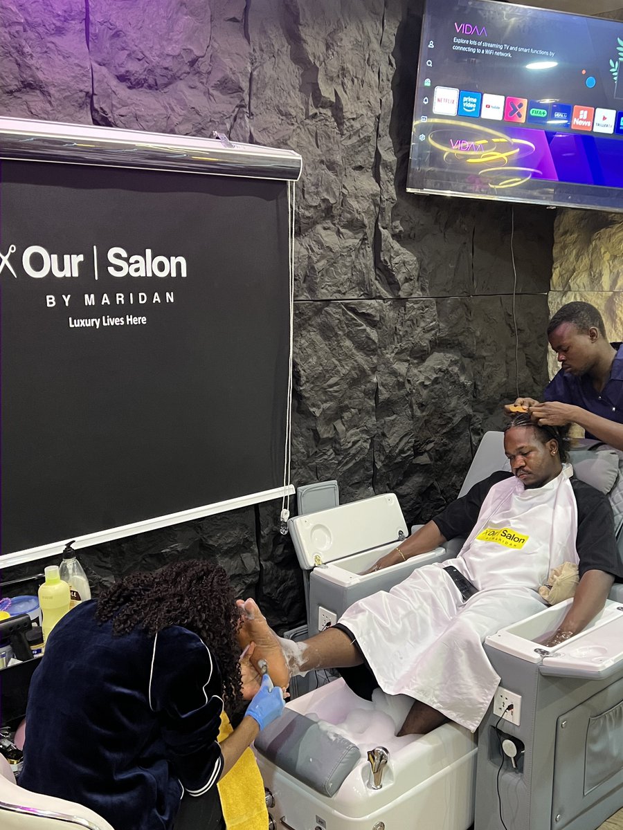 M.K.O ♠️ tweet media