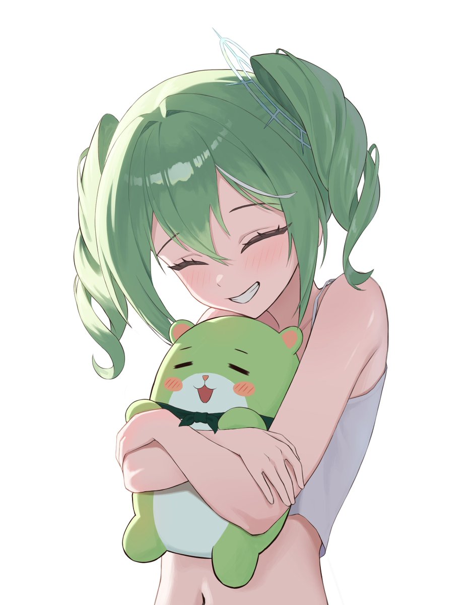 Tube_Kim11's tweet photo. #riko_art https://t.co/xd8shiYFwc
