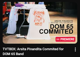 totebag's artist tweet media