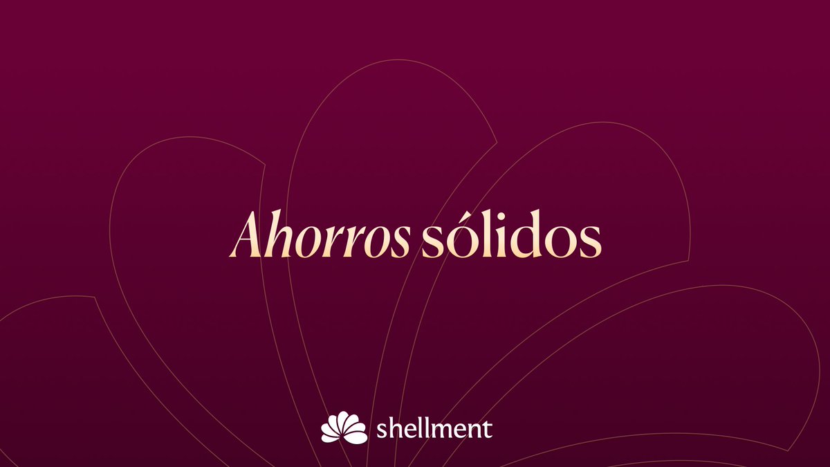 Pablo Grueso tweet media