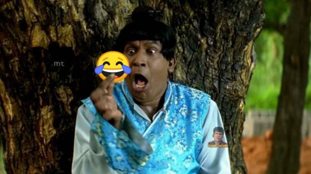 ஜமுனா tweet media