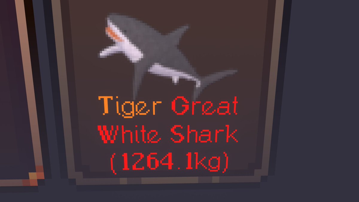 維忒茲Watezu tweet media