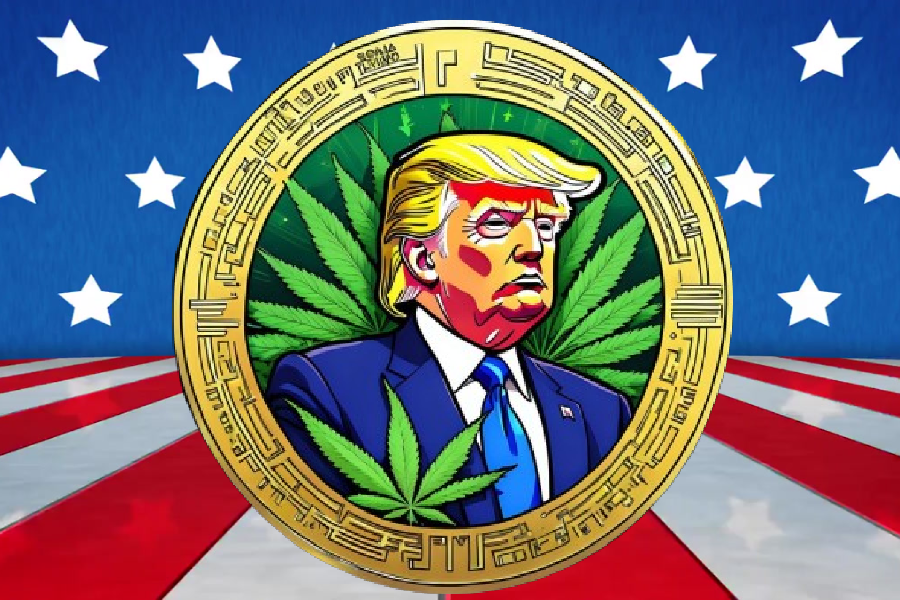 Alawy White tweet media