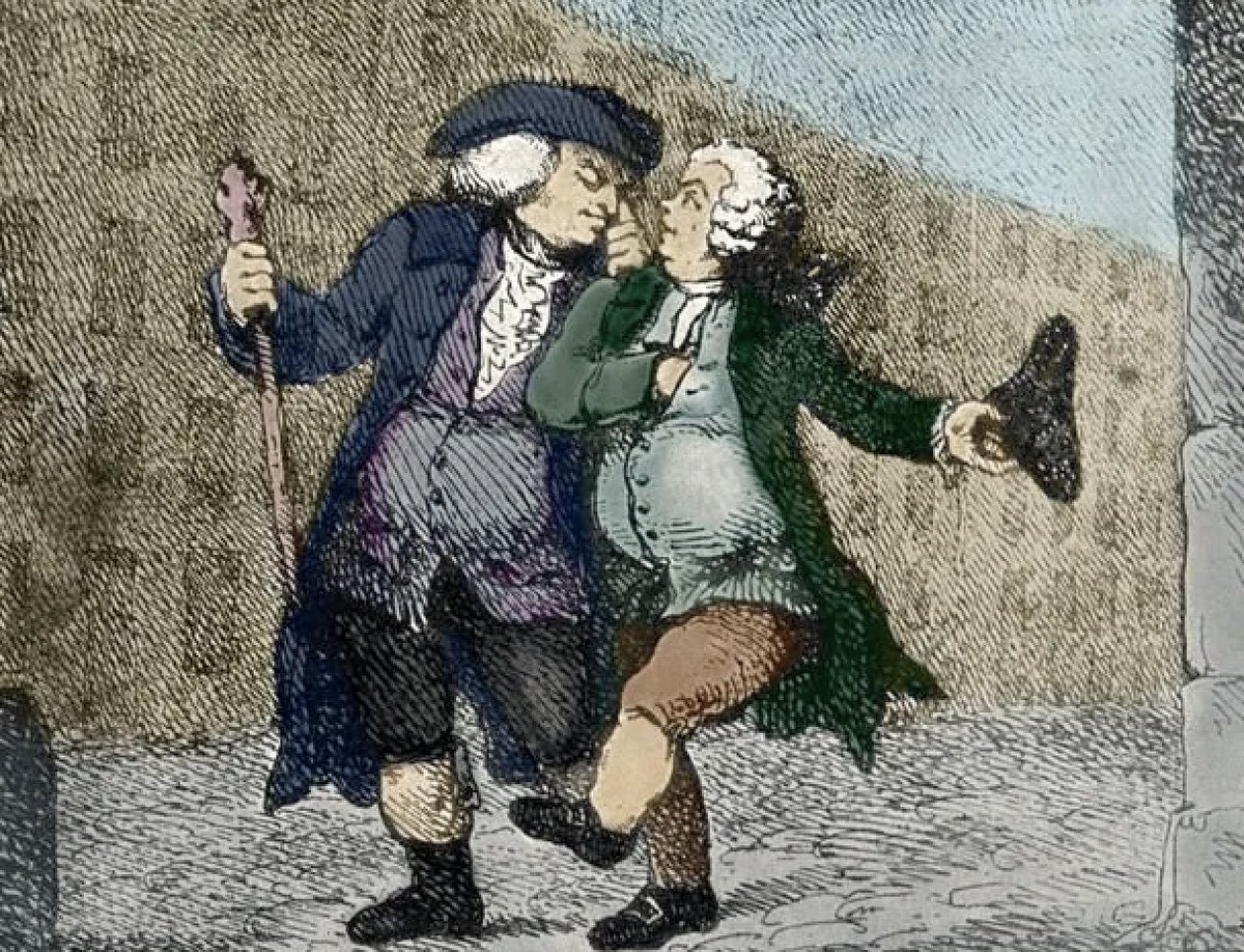 Tom Holland tweet media