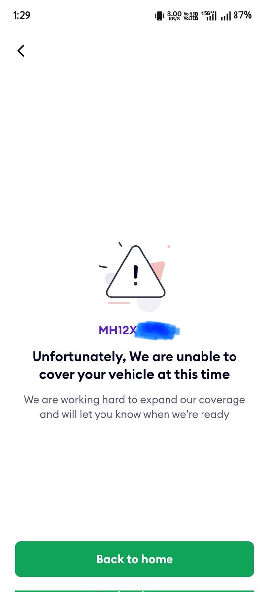 Shrikant Dangar tweet media