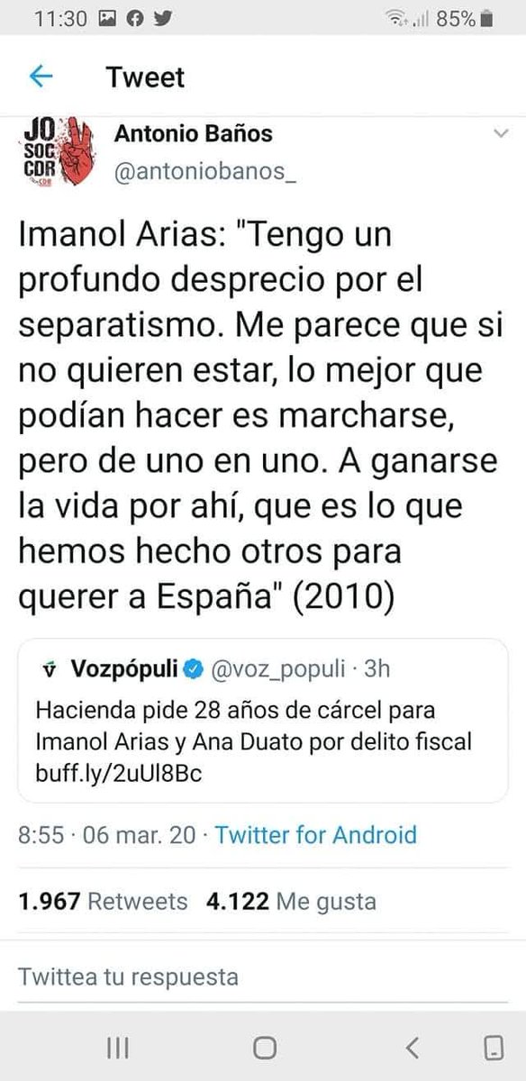 KATALANSERAI (@ciriagerman) on Twitter photo 