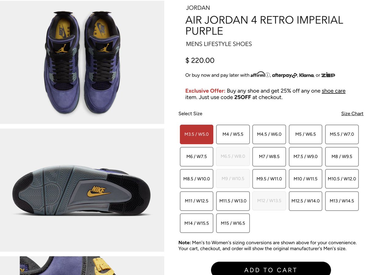 SNKR_TWITR tweet media