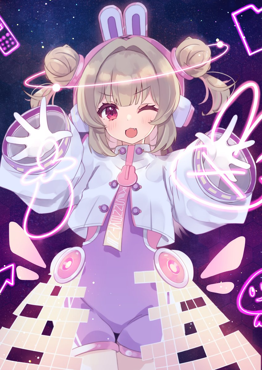 🎉
#ヌォンタート
#名取爆誕