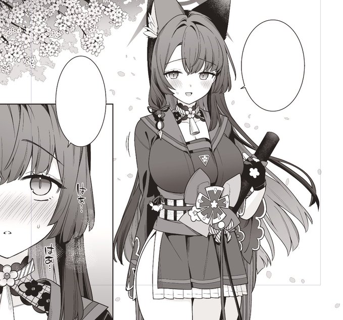 原稿もがんばっています 