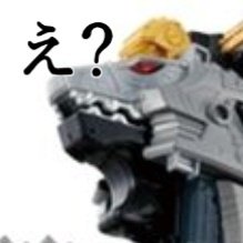 新しいプロフィール画像