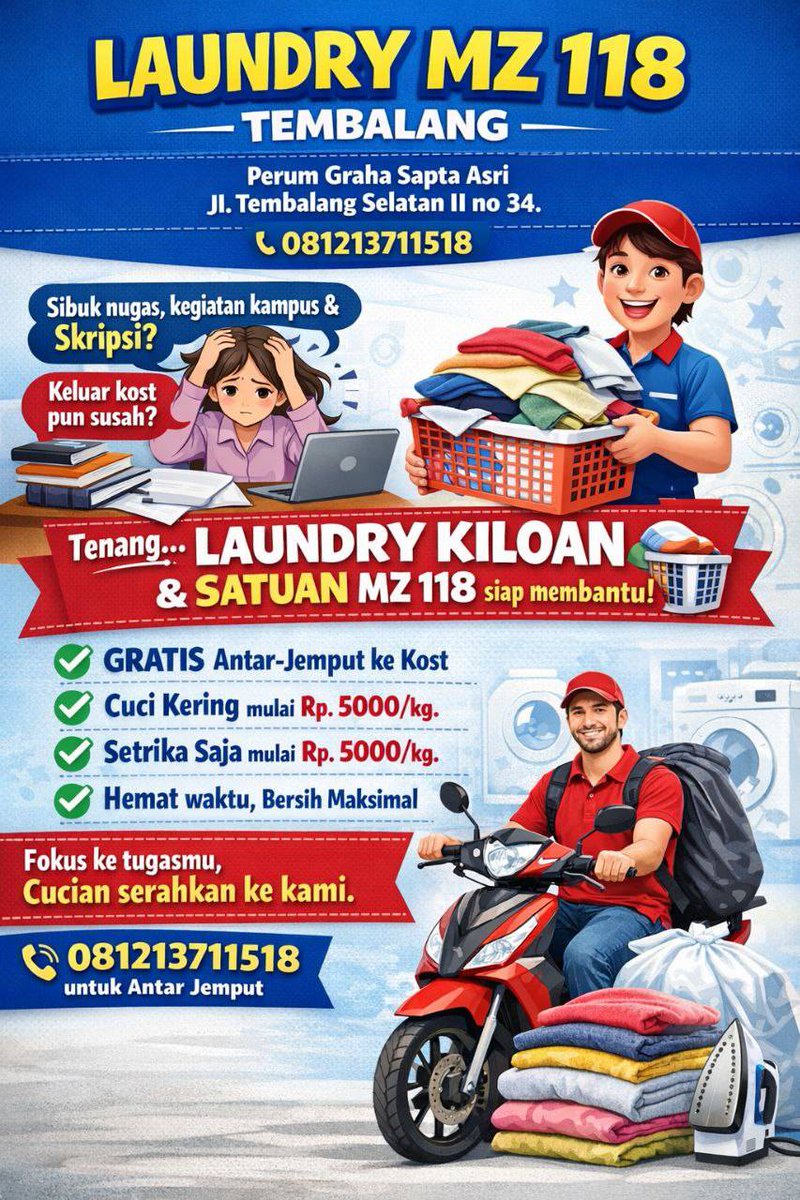 UNDIP MENFESS | DIPO! ATAU DIPS! tweet media