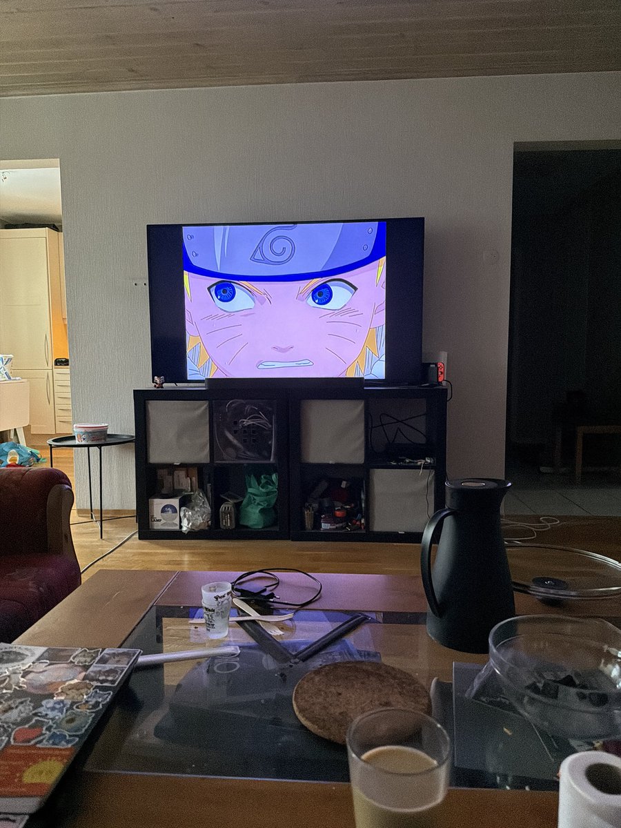 Nipho 🔜 NFC tweet media