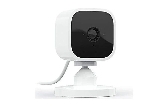 SmartHomeGuideB tweet picture