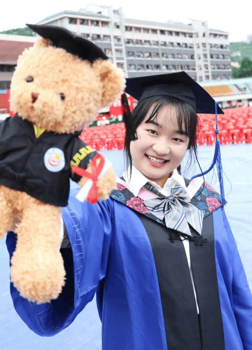 zubair hussain tweet media