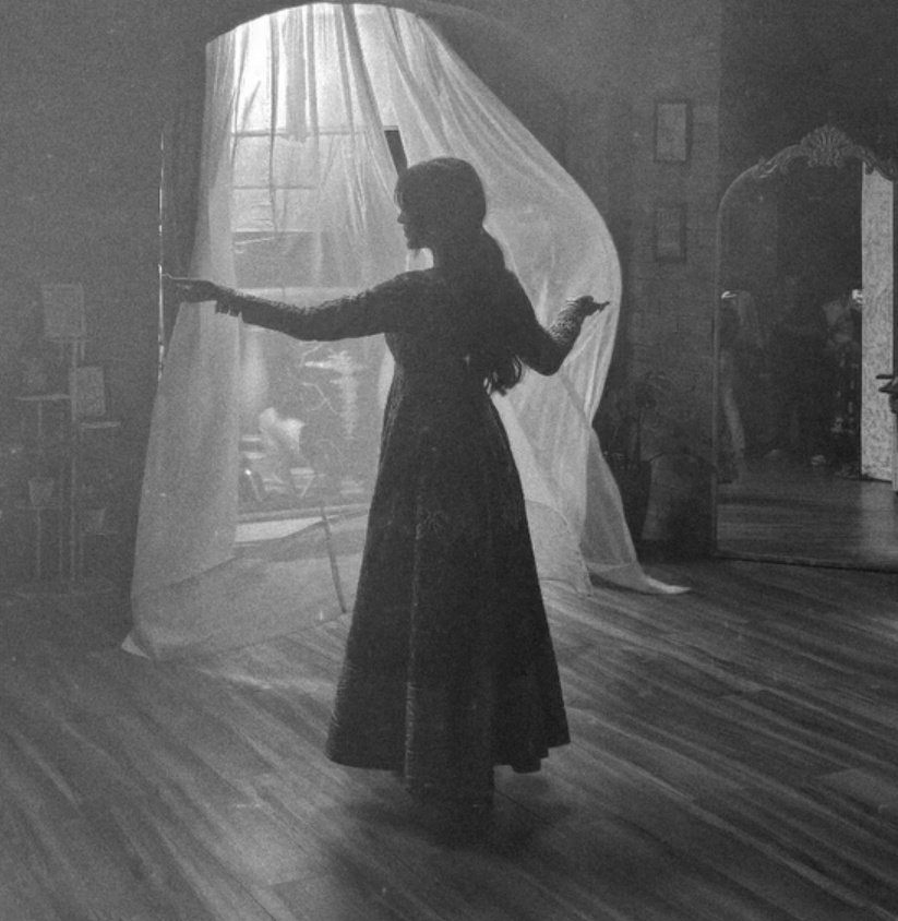 Shivangiii new project yayyy❤️🥹 <a href="/shivangijoshi10/">Shivangi Joshi</a> 

#ShivangiJoshi #Shivangians