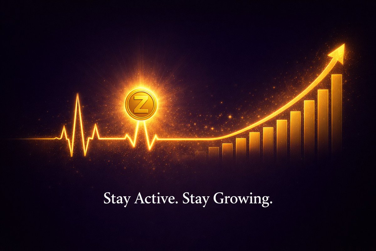 Zime Network tweet media