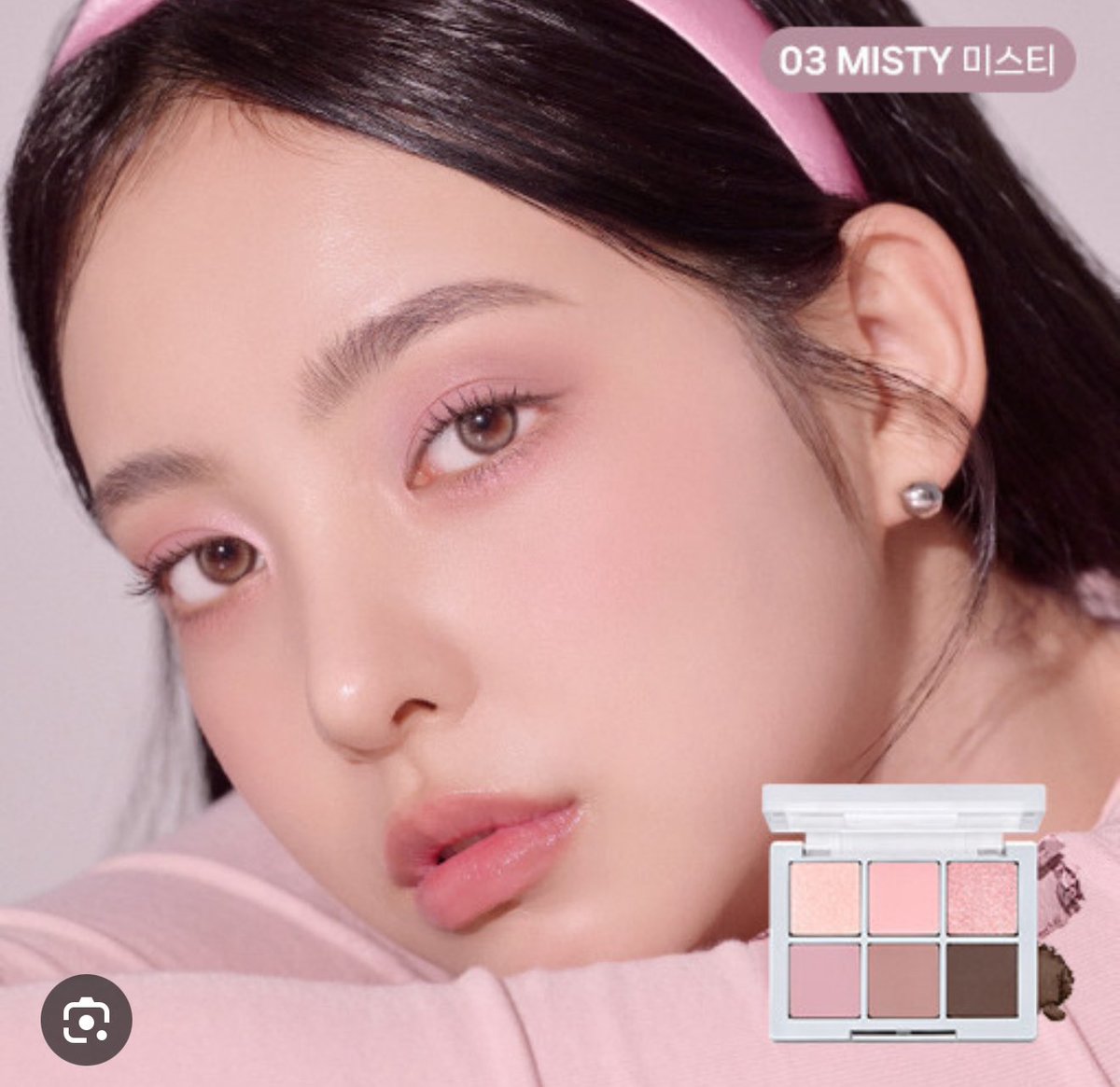 Jujuneส่งต่อ🤗 DMได้เลยค่า 💓✨ tweet media