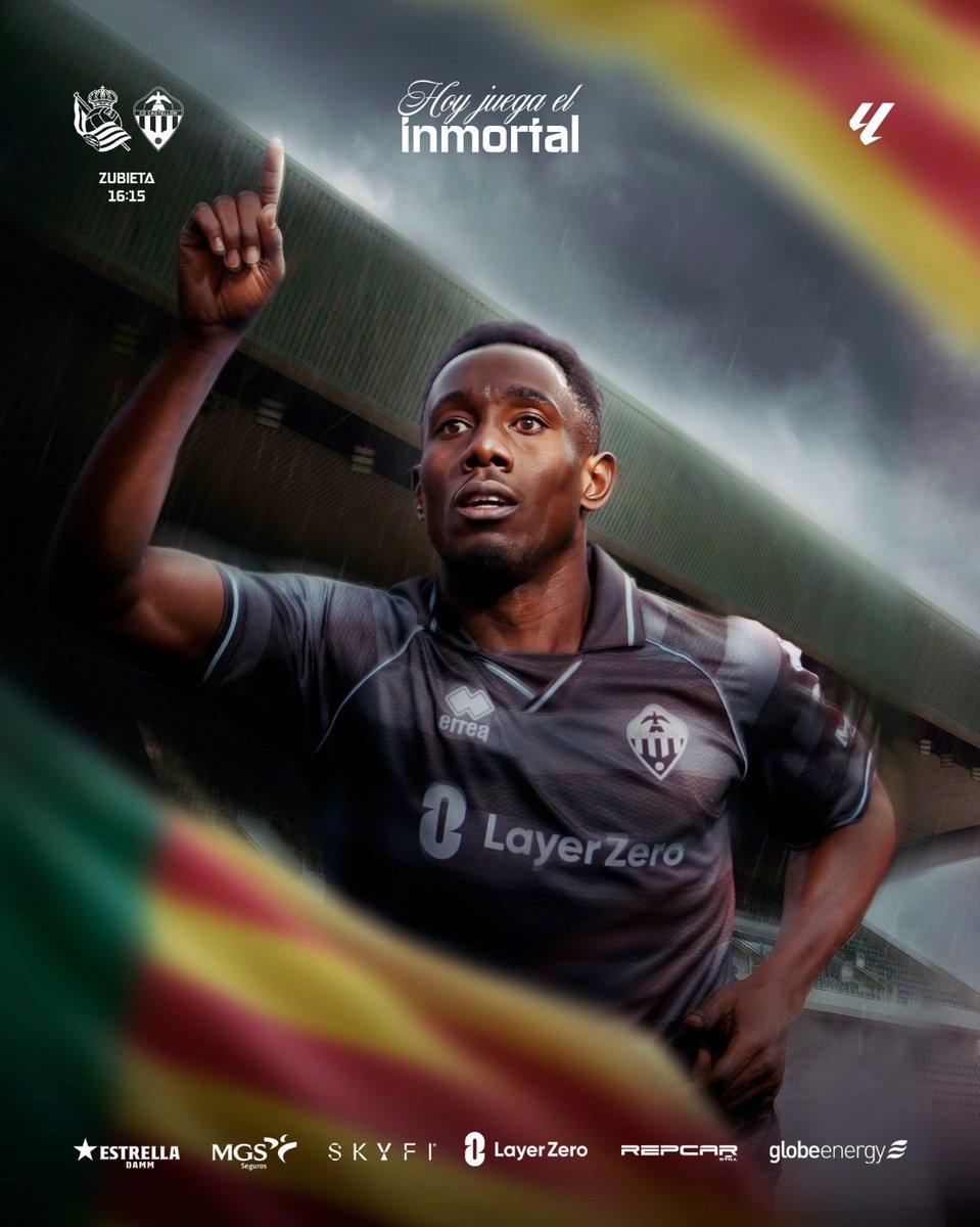 CD Castellón tweet media