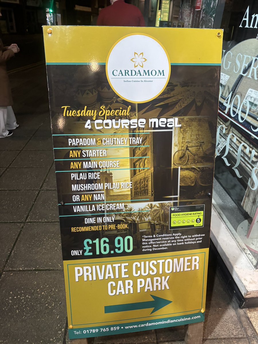 MickyMarley tweet media