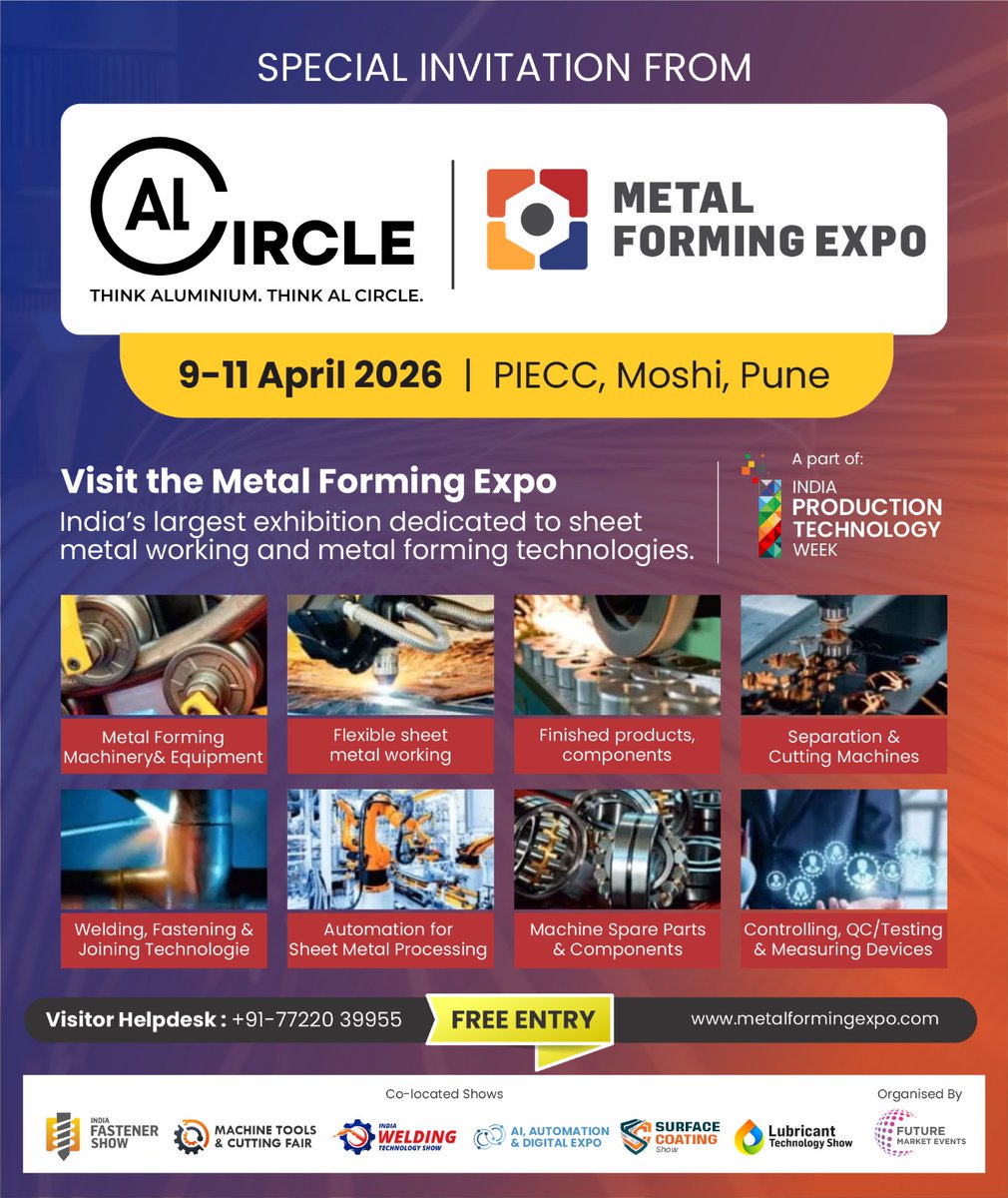 AL Circle tweet media