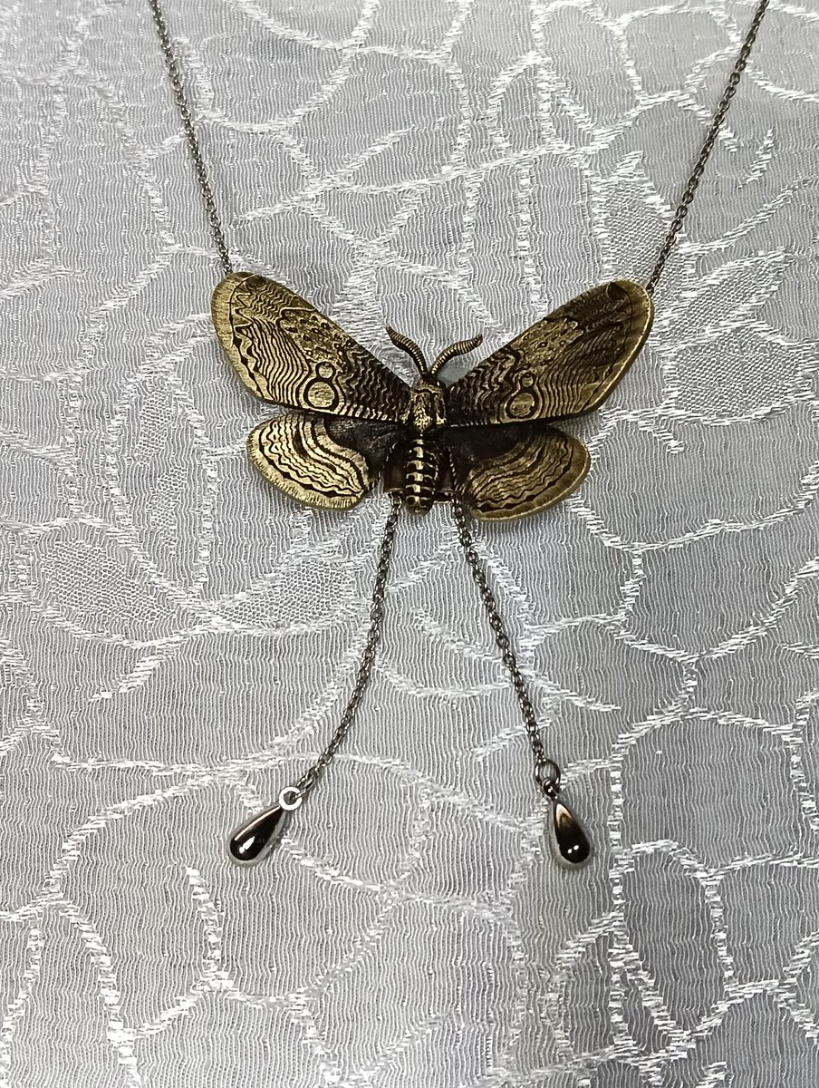 locusta_cw tweet media