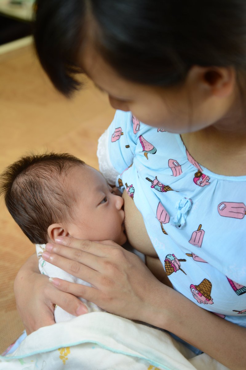 拾月映画 tweet media