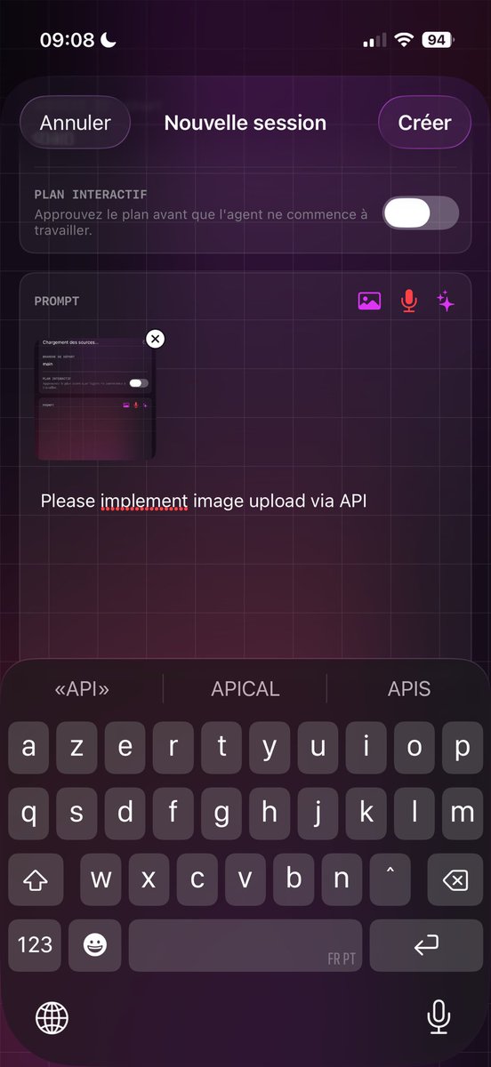 Antoine Barrault tweet media