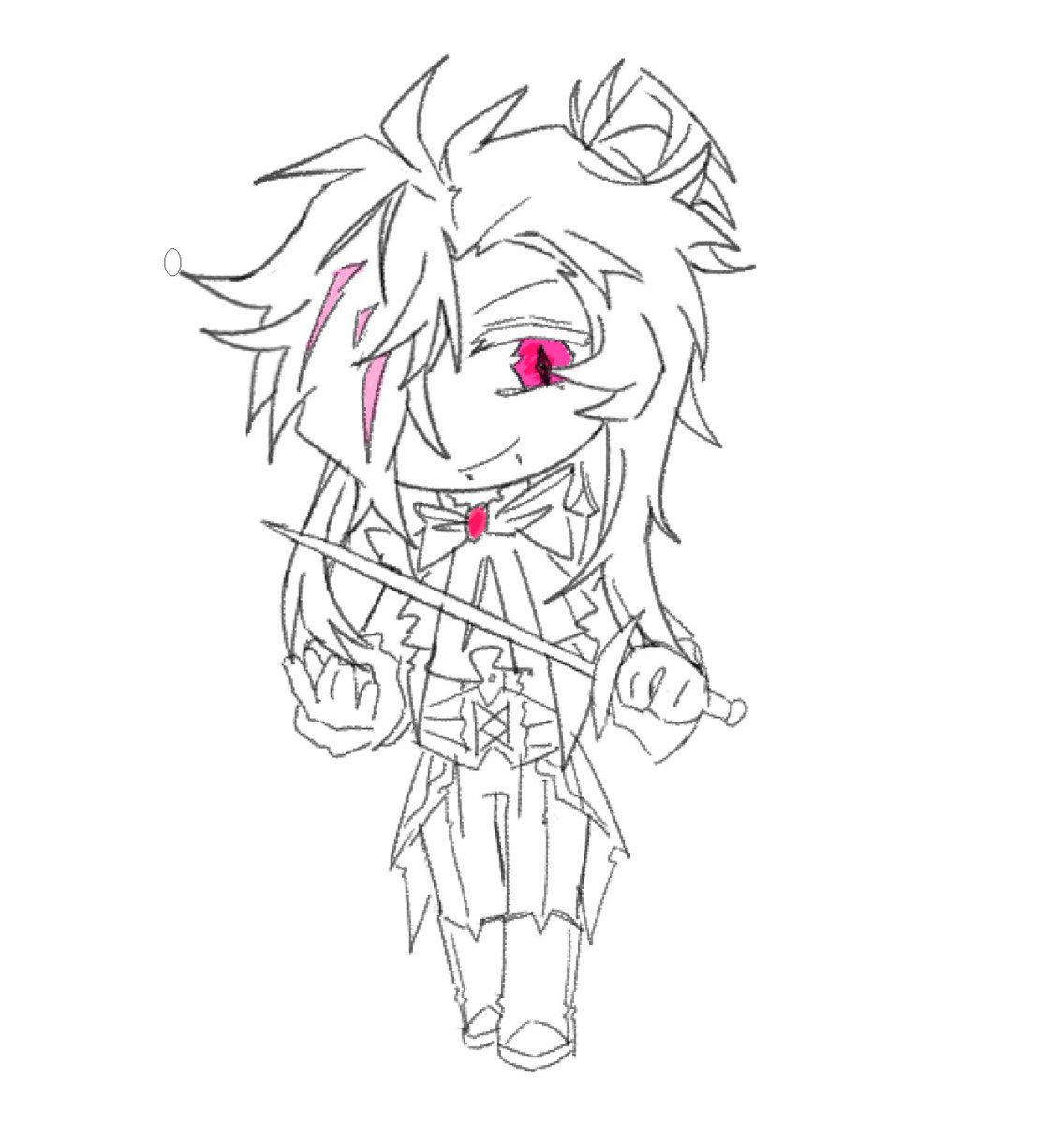 Achen🔞 tweet media