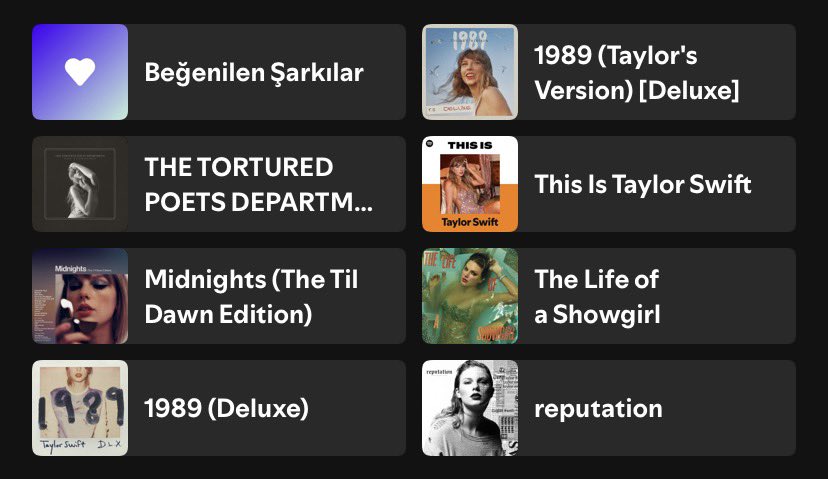 ışık perisi🧚🏻♀️ tweet media