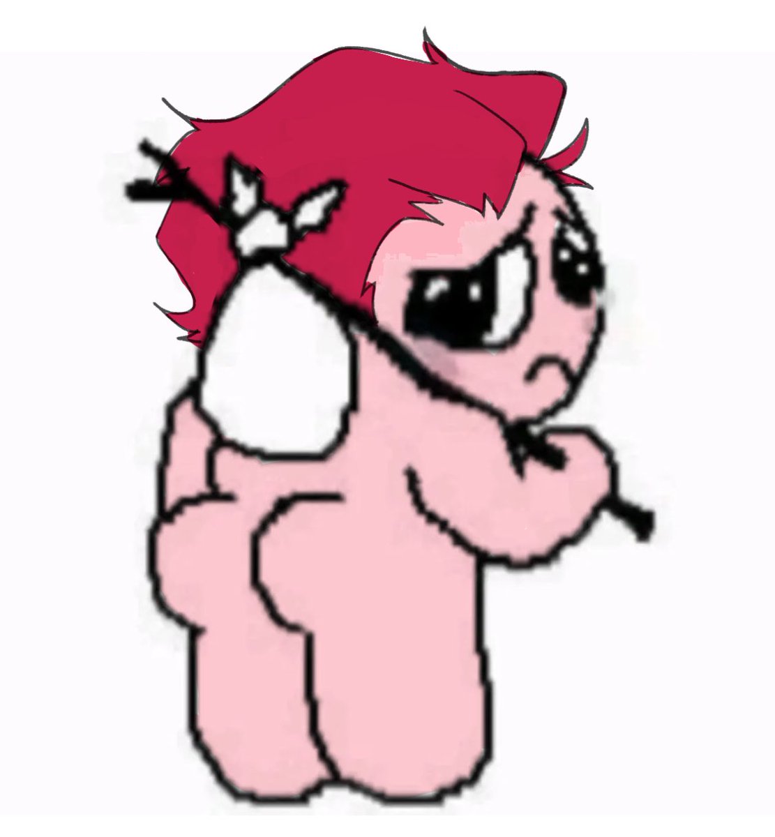 Achen🔞 tweet media