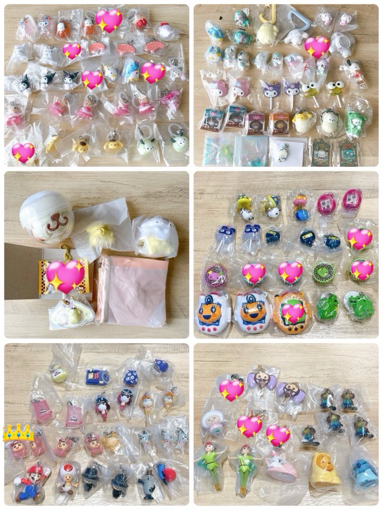 ちゆう tweet media