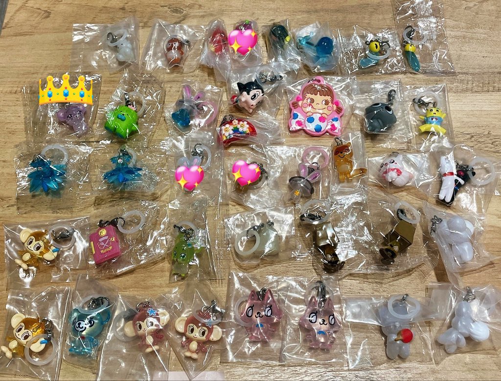 ちゆう tweet media