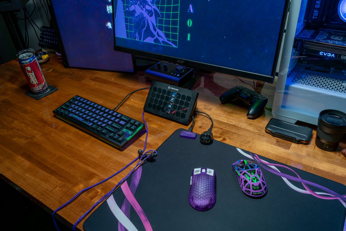 zunkinator tweet media