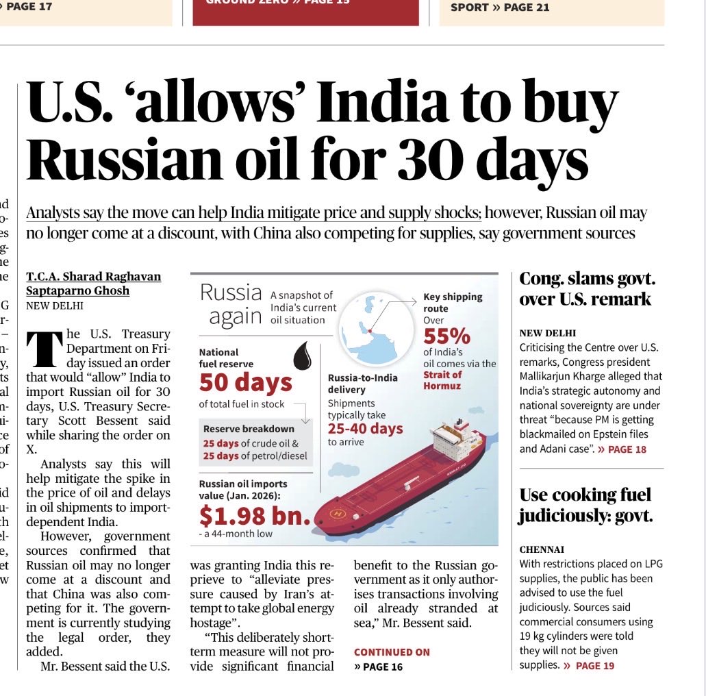 mesudhirtiwari's tweet image. Bhai ab Sovereign hata hi do preamble se
Ab sovereign to rha nhi
@PMOIndia @narendramodi 
#CompromisedModi