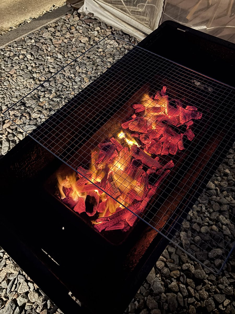 탐스❁ tweet media