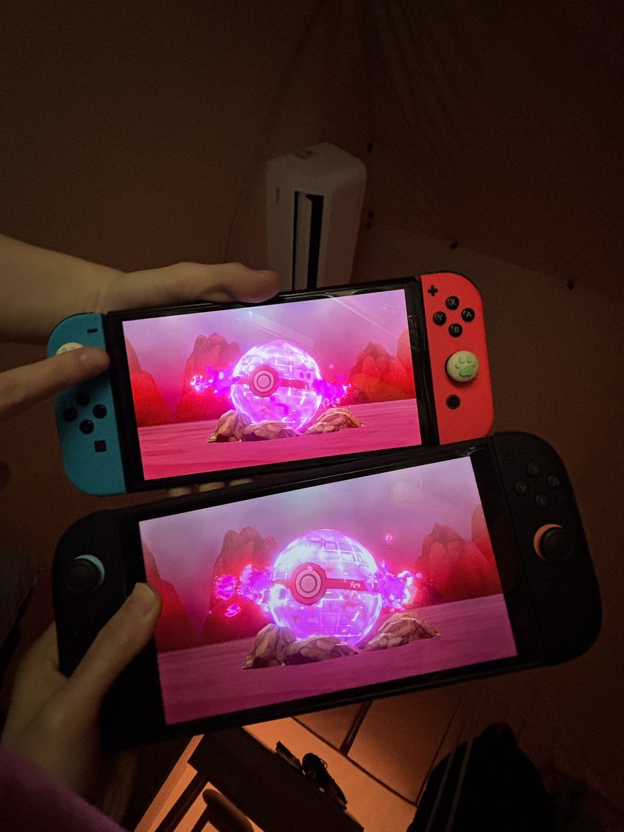 탐스❁ tweet media