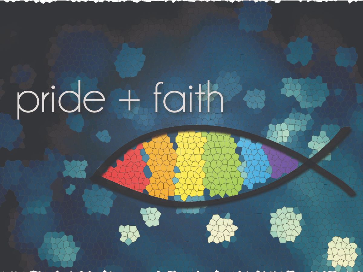 FirstUMCSeattle's tweet photo. First Church Weekly News - https://t.co/m4Mc78Ni2X https://t.co/Ao8lrW0dQA